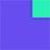 layer-slider-icon.jpg