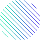 layer-slider-circle-line.png