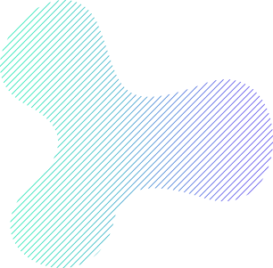 layer-slider-line-2.png