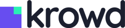 filmhubzone.com