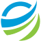 JavaScript Developer