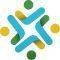 Front-End Web Developer